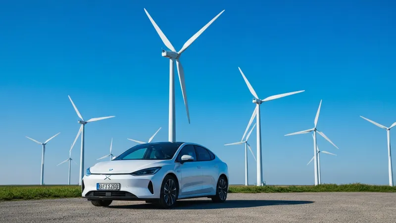 Impact environnemental des plaques d'immatriculation - certificat-provisoire-immatriculation.fr